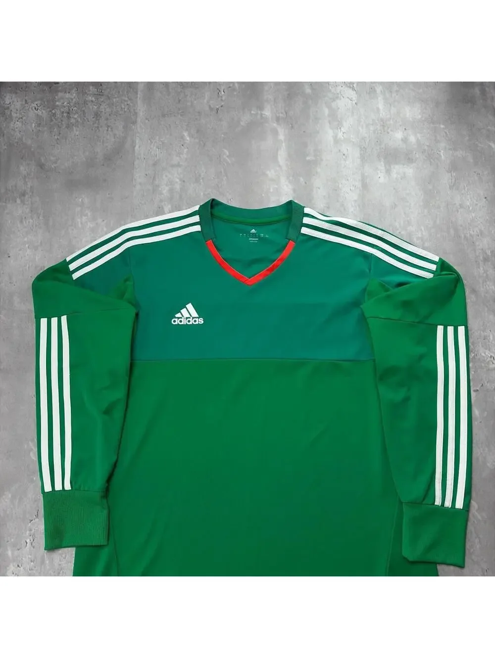 adidas good conditions